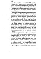 giornale/TO00175408/1827/V.42/00000336