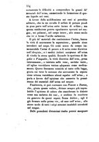 giornale/TO00175408/1827/V.42/00000338