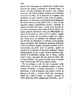 giornale/TO00175408/1827/V.42/00000340