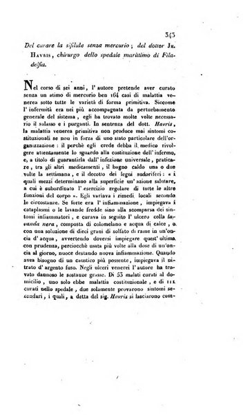 Annali universali di medicina