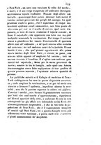 giornale/TO00175408/1827/V.42/00000353