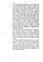 giornale/TO00175408/1827/V.42/00000354