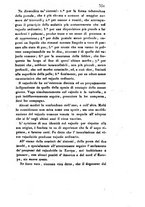 giornale/TO00175408/1827/V.42/00000355