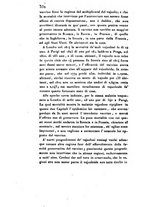 giornale/TO00175408/1827/V.42/00000356