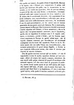 giornale/TO00175408/1827/V.42/00000360