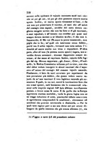 giornale/TO00175408/1827/V.42/00000362