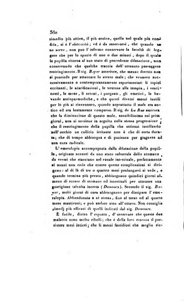 Annali universali di medicina