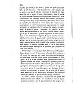 giornale/TO00175408/1827/V.42/00000364