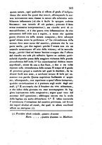 giornale/TO00175408/1827/V.42/00000367