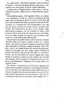 giornale/TO00175408/1827/V.42/00000369