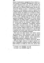 giornale/TO00175408/1827/V.42/00000370