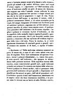 giornale/TO00175408/1827/V.42/00000371