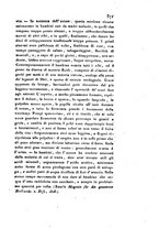 giornale/TO00175408/1827/V.42/00000375