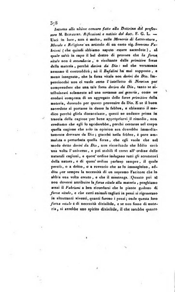 Annali universali di medicina