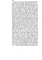 giornale/TO00175408/1827/V.42/00000382