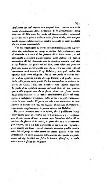 Annali universali di medicina