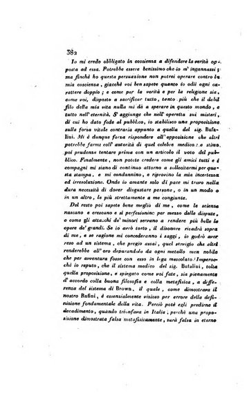 Annali universali di medicina