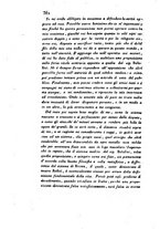 giornale/TO00175408/1827/V.42/00000386