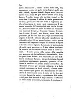 giornale/TO00175408/1827/V.42/00000396