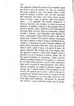 giornale/TO00175408/1827/V.42/00000398