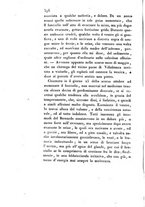 giornale/TO00175408/1827/V.42/00000402