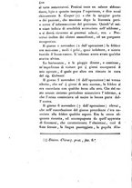 giornale/TO00175408/1827/V.42/00000406