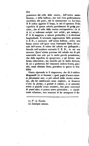 Annali universali di medicina