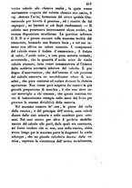 giornale/TO00175408/1827/V.42/00000409