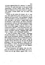 giornale/TO00175408/1827/V.42/00000413