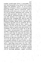 giornale/TO00175408/1827/V.42/00000431