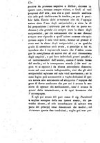 giornale/TO00175408/1827/V.42/00000436