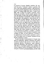 giornale/TO00175408/1827/V.42/00000440