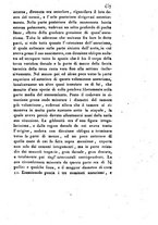 giornale/TO00175408/1827/V.42/00000463