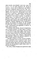 giornale/TO00175408/1827/V.42/00000475