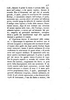 giornale/TO00175408/1827/V.42/00000479