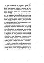 giornale/TO00175408/1827/V.42/00000481