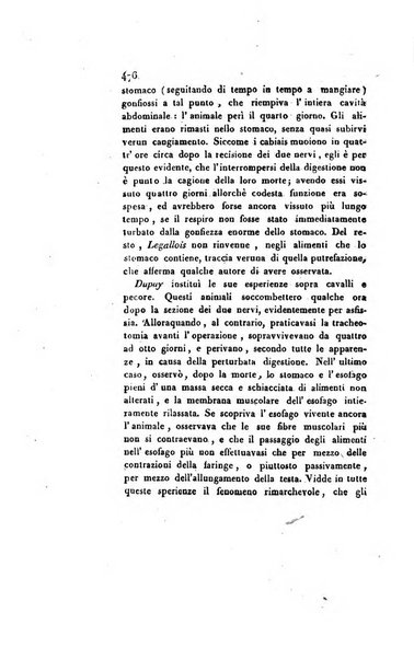 Annali universali di medicina