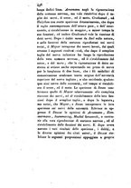 giornale/TO00175408/1827/V.42/00000502