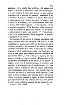 giornale/TO00175408/1827/V.42/00000503