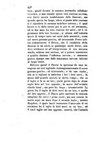 giornale/TO00175408/1827/V.42/00000504