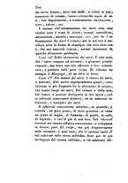 giornale/TO00175408/1827/V.42/00000506