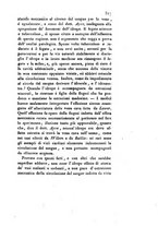 giornale/TO00175408/1827/V.42/00000523