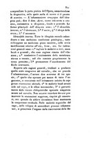 giornale/TO00175408/1827/V.42/00000527