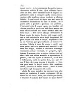 giornale/TO00175408/1827/V.42/00000530