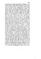 giornale/TO00175408/1827/V.42/00000531