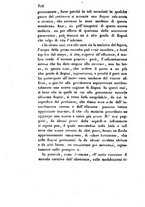 giornale/TO00175408/1827/V.42/00000532