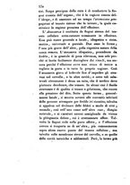 giornale/TO00175408/1827/V.42/00000536