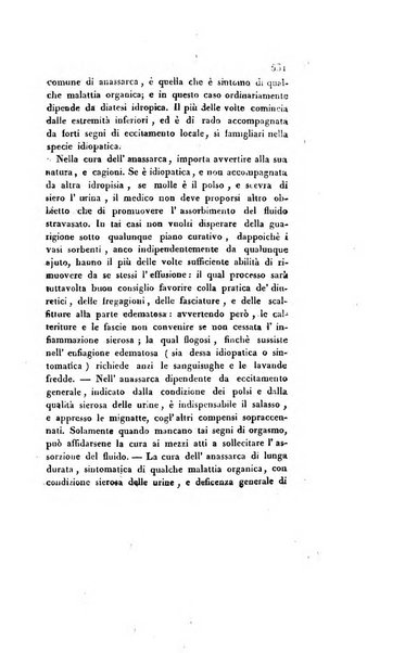 Annali universali di medicina