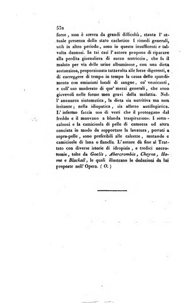 Annali universali di medicina