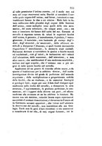 giornale/TO00175408/1827/V.42/00000541